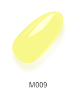 M009