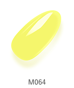 M064