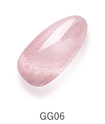 GG06