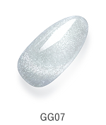 GG07