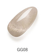 GG08