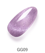 GG09