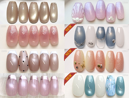 定額アート