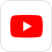 Youtubeアイコン