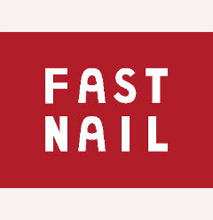 ファストネイルのメニュー 料金一覧 ネイルサロンならfastnail ファストネイル 最新ネイルデザインが豊富 ファストネイルのメニュー 料金一覧 ネイルサロンならfastnail ファストネイル 最新ネイルデザインが豊富