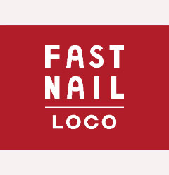 ファストネイルロコのメニュー 料金一覧 ネイルサロンならfastnail ファストネイル 最新ネイルデザインが豊富 ファストネイルロコのメニュー 料金一覧 ネイルサロンならfastnail ファストネイル 最新ネイルデザインが豊富