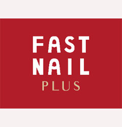 ファストネイルプラスのメニュー 料金一覧 ネイルサロンならfastnail ファストネイル 最新ネイルデザインが豊富