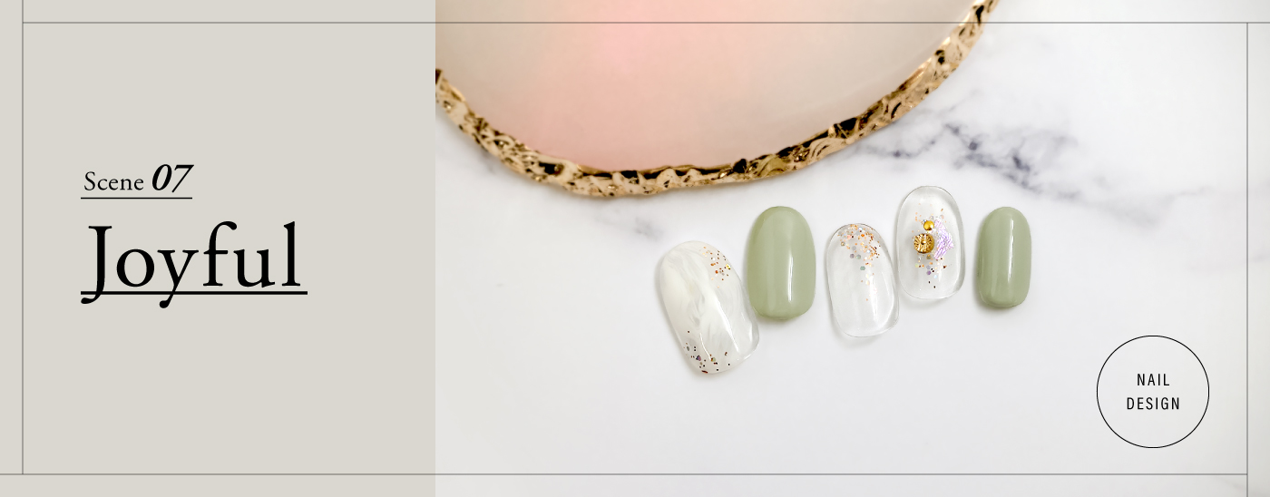 ネイルサロンならfastnail ファストネイル 最新ネイルデザインが豊富