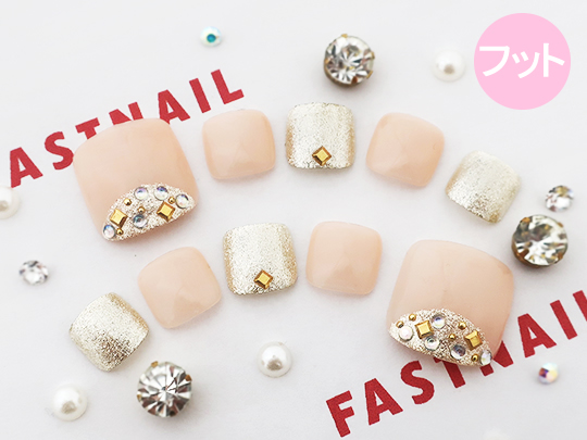 https://fastnail.jp/design/design-6216/