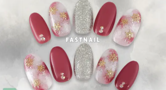 ネイルサロンならfastnail ファストネイル