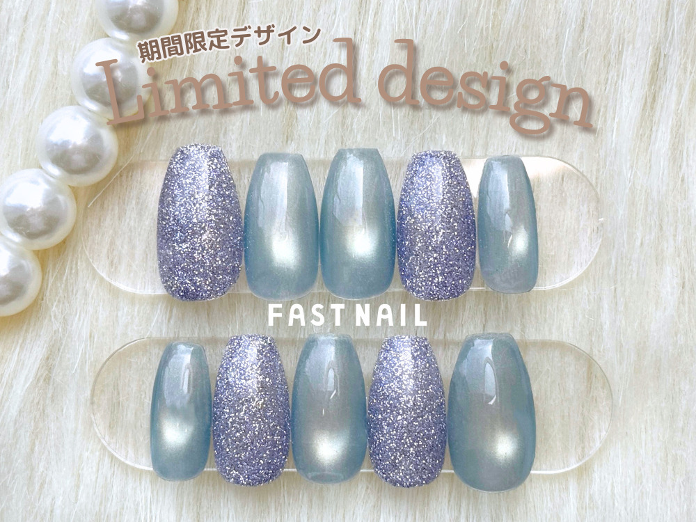 ネイル用まとめて売り 90点ぐらい C920 MGEL 粘土タイプ/チップ用ジェル | M・GEL,Other | Mpetit Japan本店